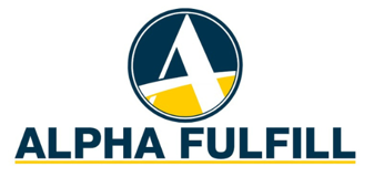 Alpha Fulfill